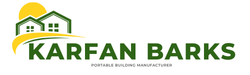 karfan barks