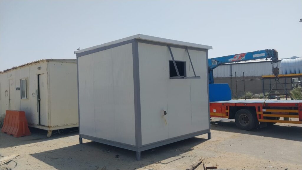 karfan-barks-porta-cabin