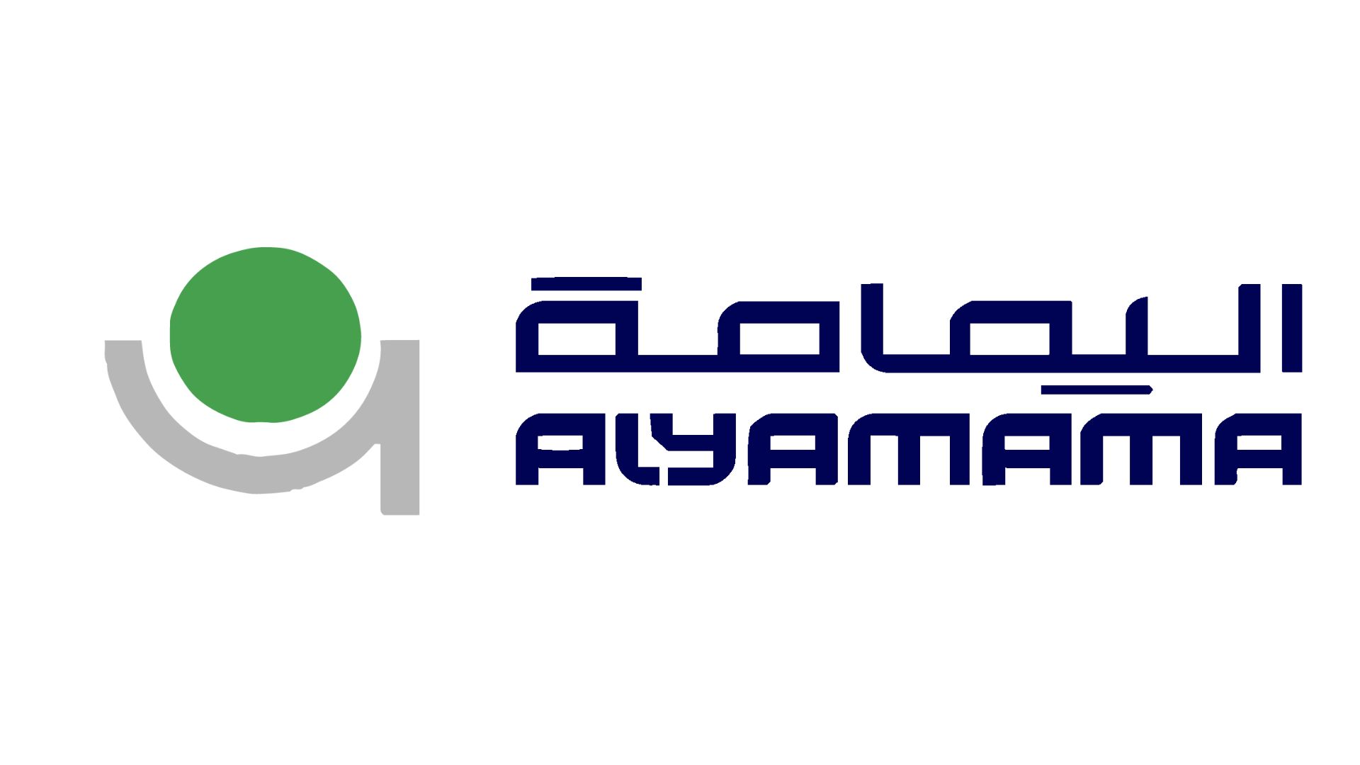 al-yamama1732777922Al-Yamama