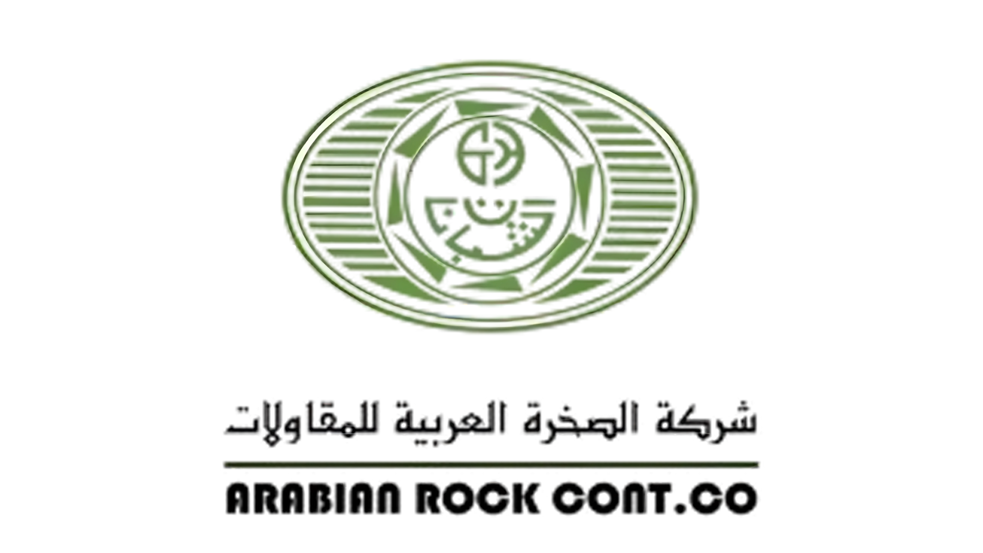 arabian-rocks1732779266Arabian-Rocks