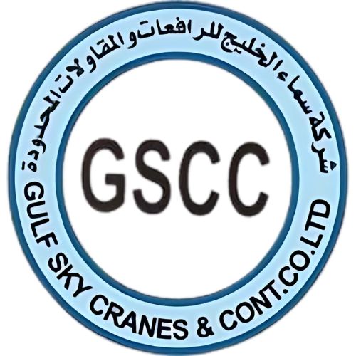 gscc1732777663GSCC