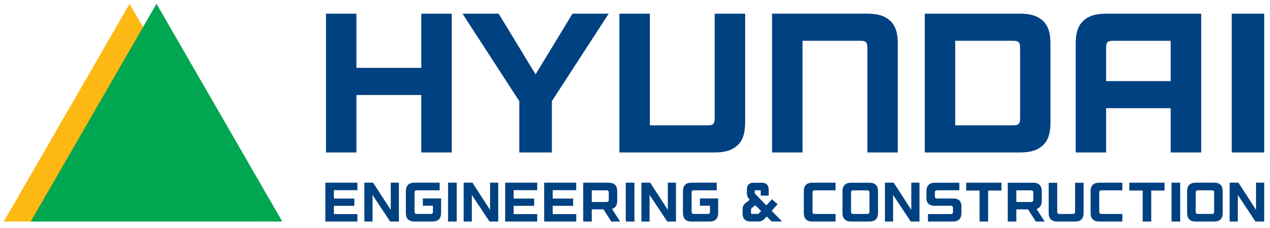 hyundai17160099722560px-Hyundai_Engineering__Construction_logo.svg
