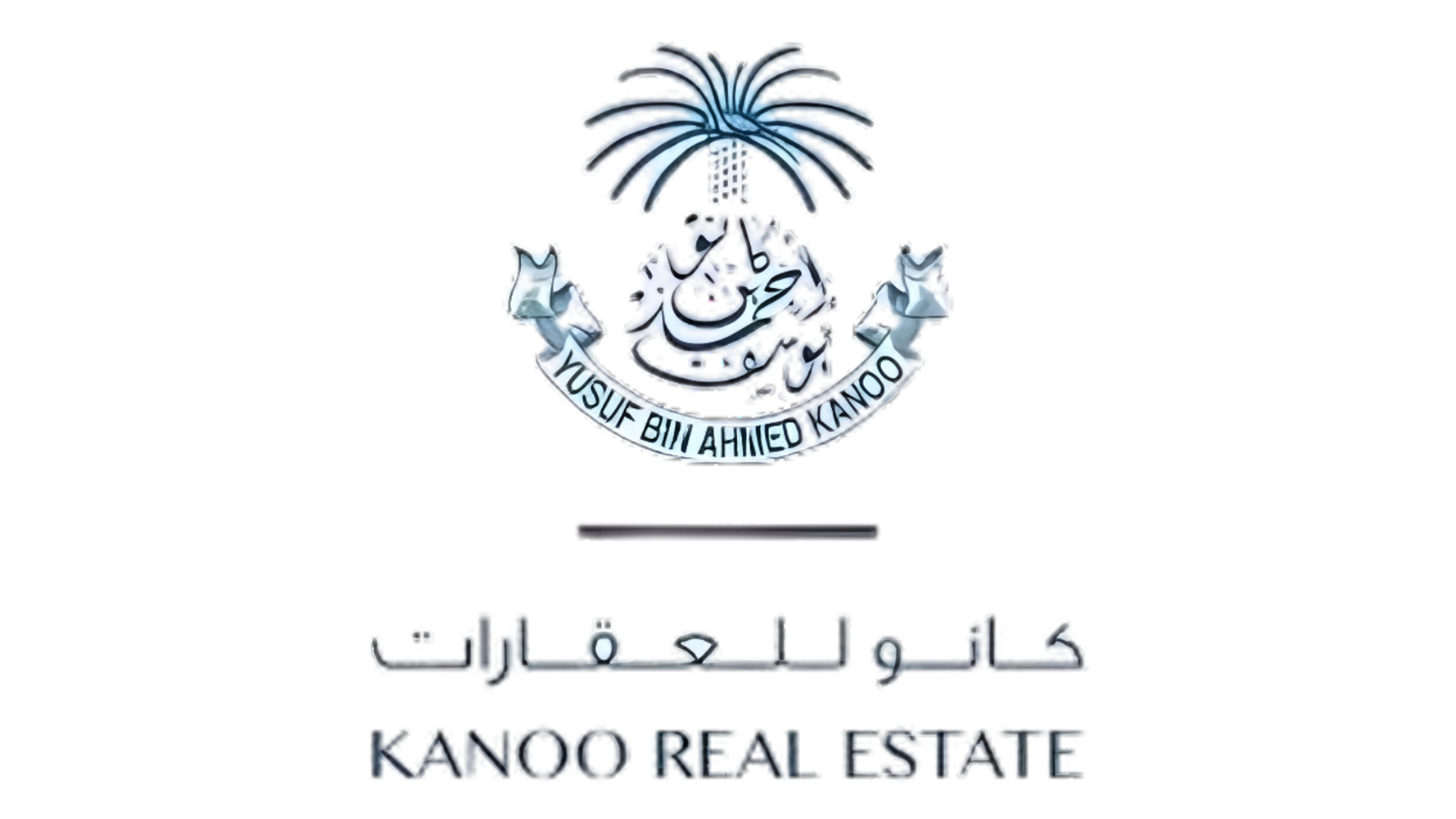 kanoo1732779357KRE
