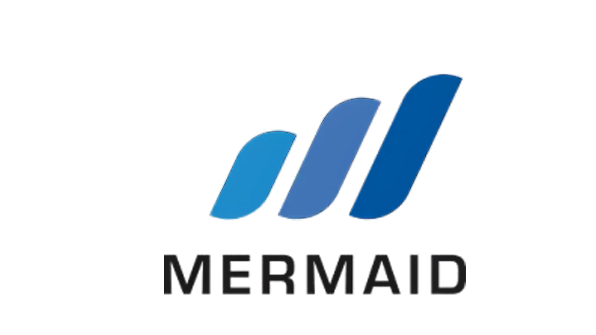 mermaid1732779375Mermaid