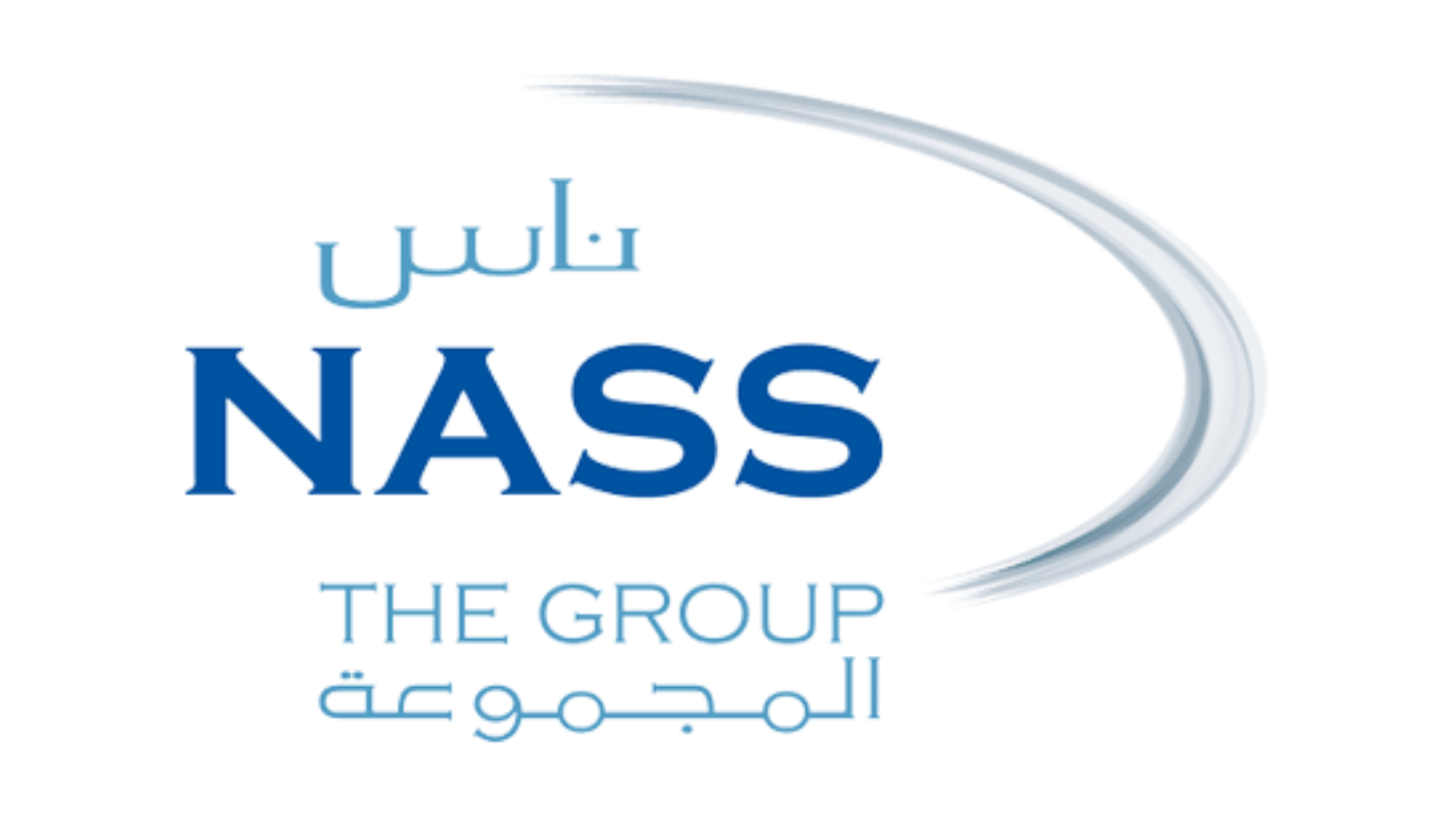 nass1732779406Nass