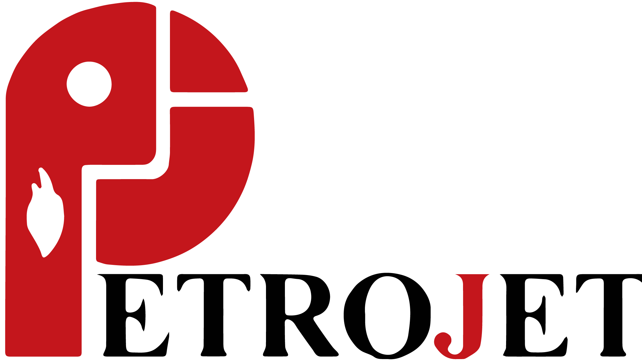petrojet1716010049petrojet-logo