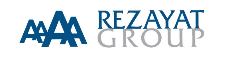 rezayat1716010078Rezayat