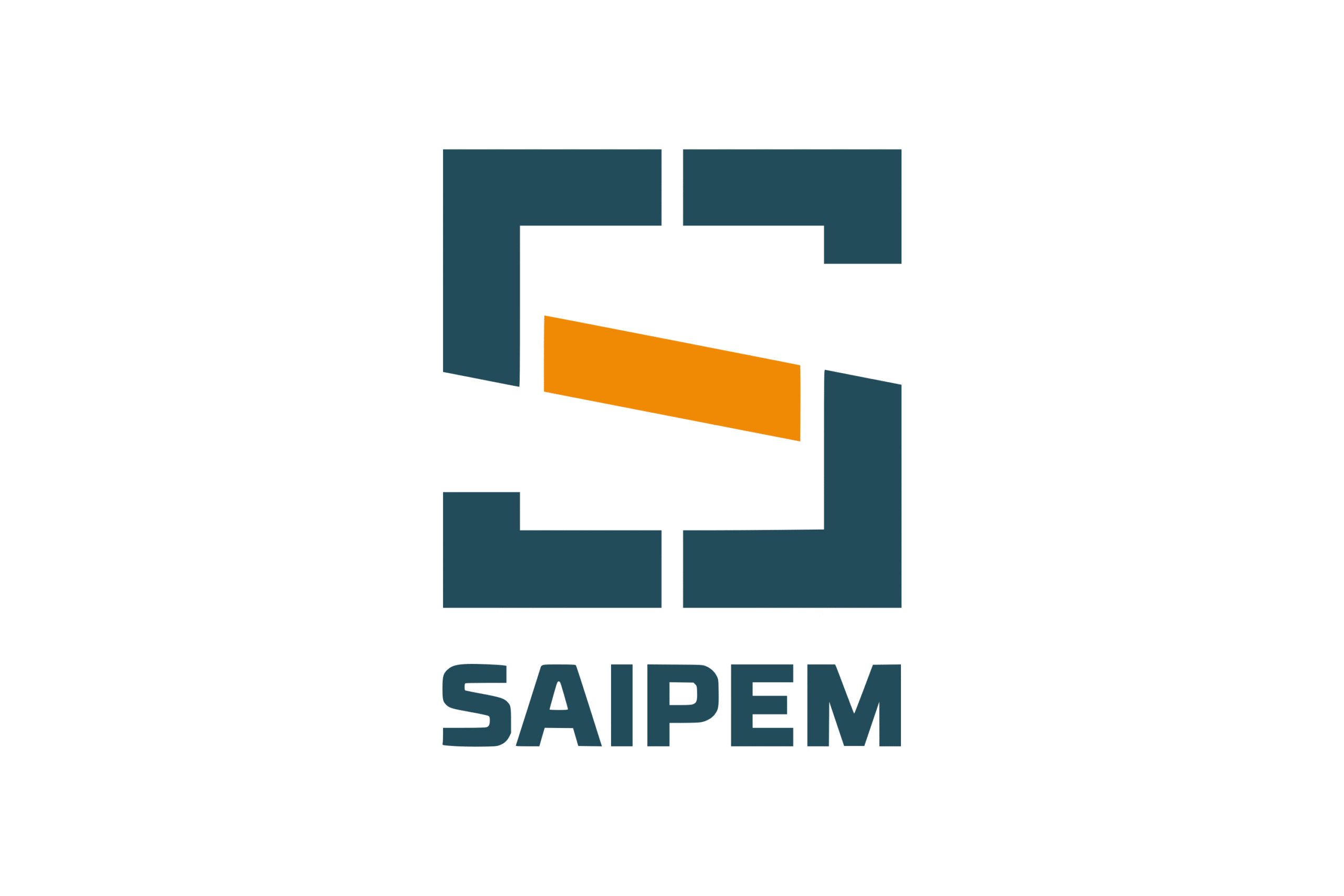 saipem1716010101Saipem-Logo.wine_
