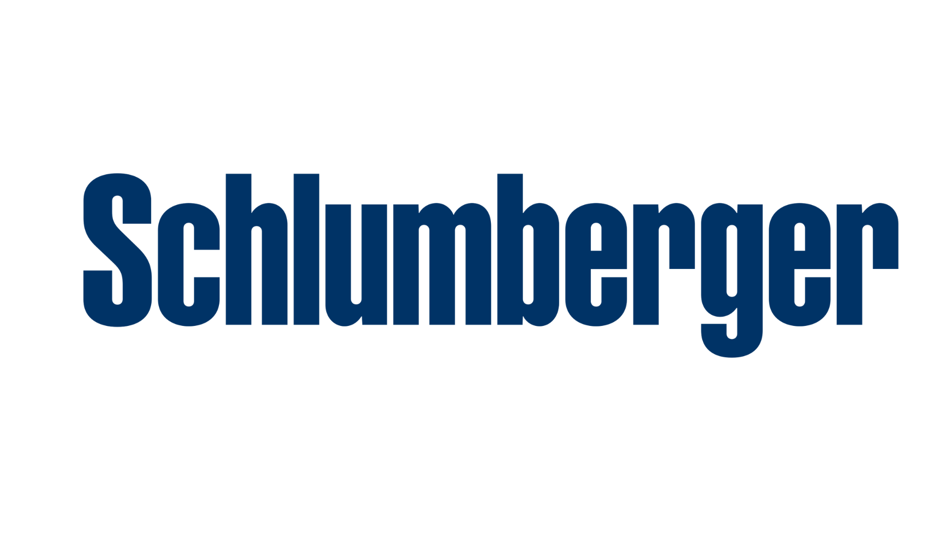 schlumberger1732779498Schlumbereger