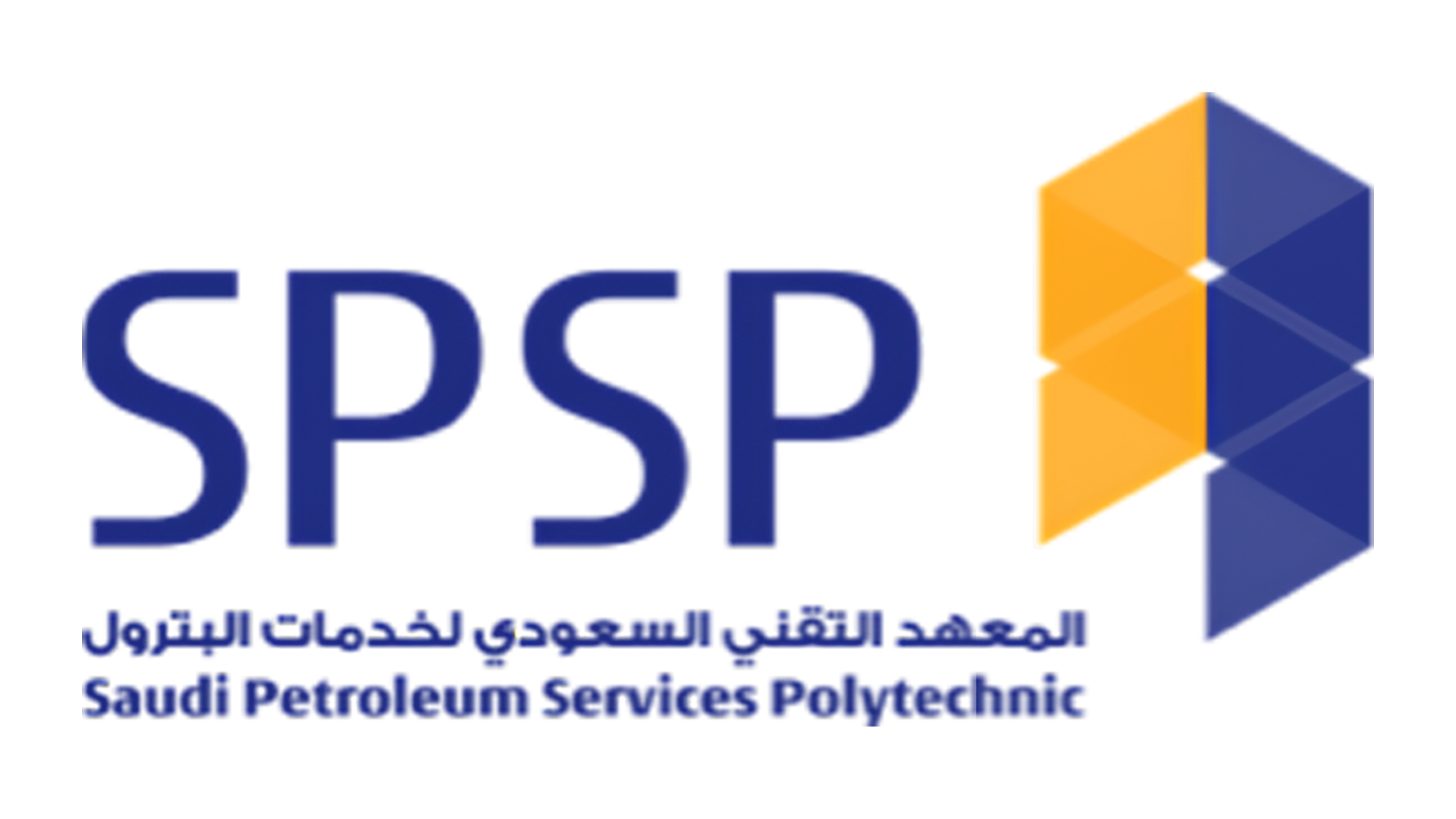 spsp1732779535SPSP