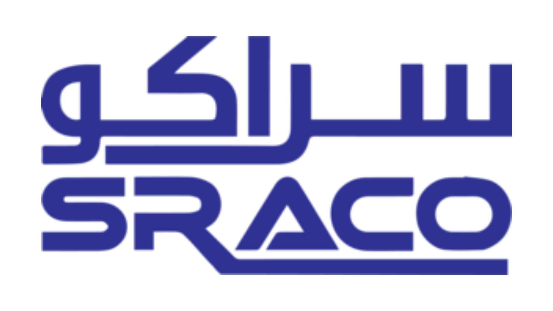 sraco1732779557Sraco